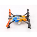 2.4G 4ch 6-Axis quadcopter with gyro 360 degree eversion